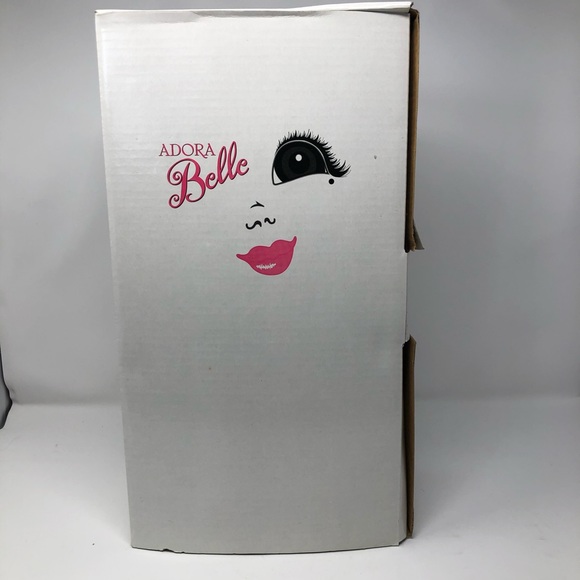 Marie Osmond Doll - Picture 2 of 8